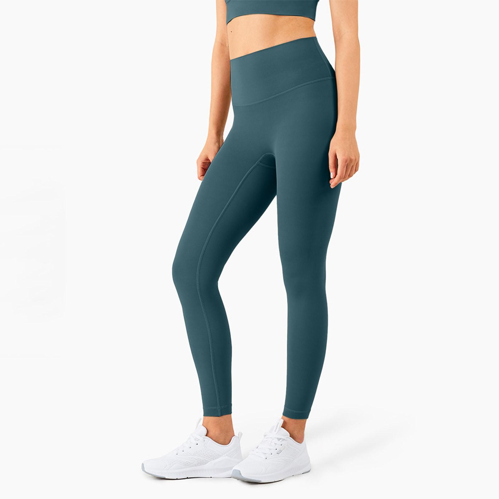 Yoga Pants Without Embarrassing Lines Sports Fitness Pants Tight Peach Hip High Waist Nude Yoga Pants For Women XL
Yoga Pants Without Embarrassing Lines Sports Fitness Pants Tight Peach Hip High Waist Nude Yoga Pants For Women XL