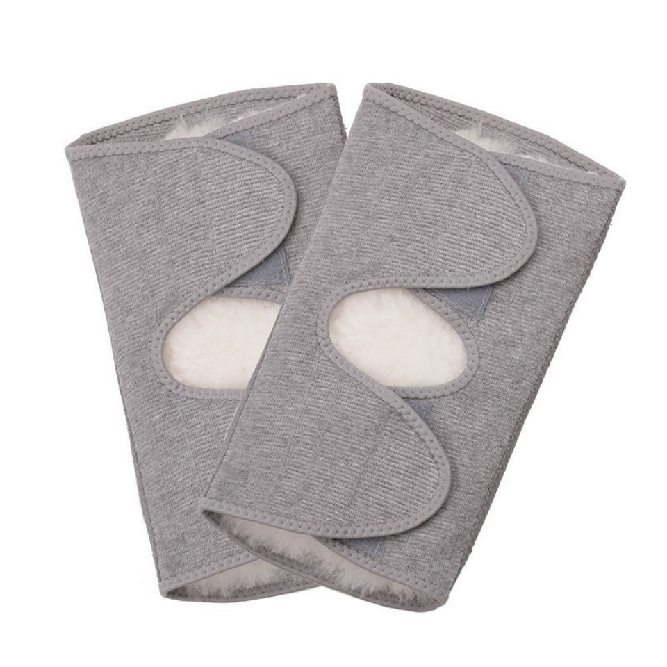 Унисекс Мягкие Эластичные Наколенники Теплые для Весны Осени Зимы Флисовая Подкладка Защита от Холода Противоскользящие M
Унисекс Мягкие Эластичные Наколенники Теплые для Весны Осени Зимы Флисовая Подкладка Защита от Холода Противоскользящие M