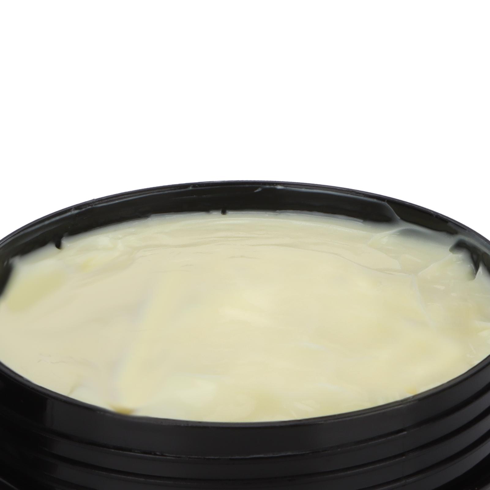 Hot Sweat Cream Improve Exercise Efficiency Soothe Muscles Burn Calories 120G Slimming Gel for Fitness People
Hot Sweat Cream Improve Exercise Efficiency Soothe Muscles Burn Calories 120G Slimming Gel for Fitness People