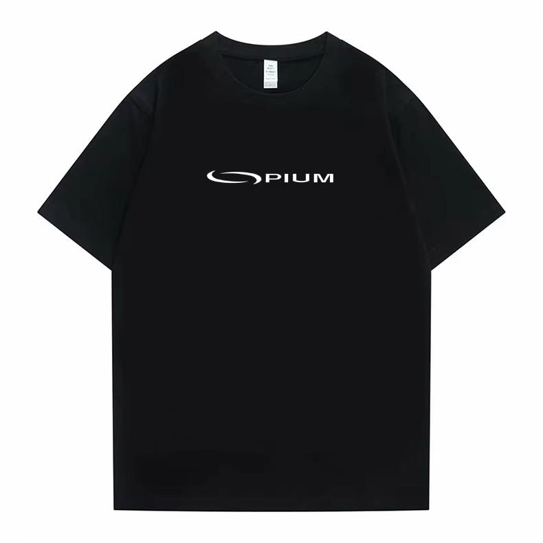 Рэпер Playboi Carti Футболки с графикой Opium Ken Carson Destroy Lonely Хип-хоп Футболка оверсайз Мужская Женская Повседневные Винтажные Футболки S разноцветный
Рэпер Playboi Carti Футболки с графикой Opium Ken Carson Destroy Lonely Хип-хоп Футболка оверсайз Мужская Женская Повседневные Винтажные Футболки S разноцветный