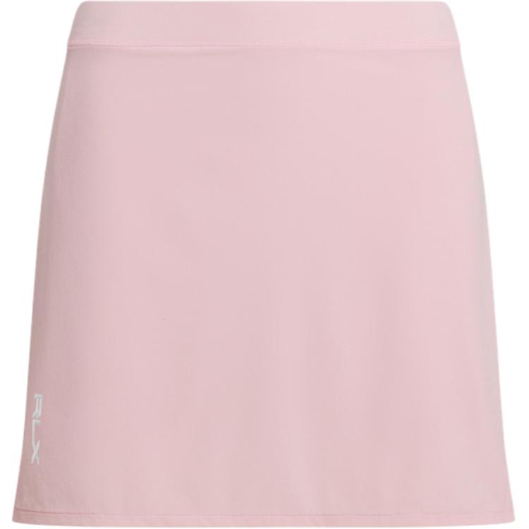 Женские повседневные шорты прямого кроя с принтом логотипа Polo Ralph Lauren Ss25, цвет садово-розовый, WMXGSKTNDR20021-650 L
Женские повседневные шорты прямого кроя с принтом логотипа Polo Ralph Lauren Ss25, цвет садово-розовый, WMXGSKTNDR20021-650 L