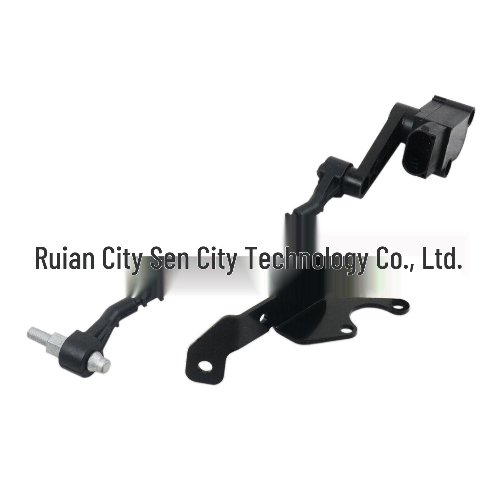 LR020626-29 Height Sensor for Land Rover Range Rover
LR020626-29 Height Sensor for Land Rover Range Rover
