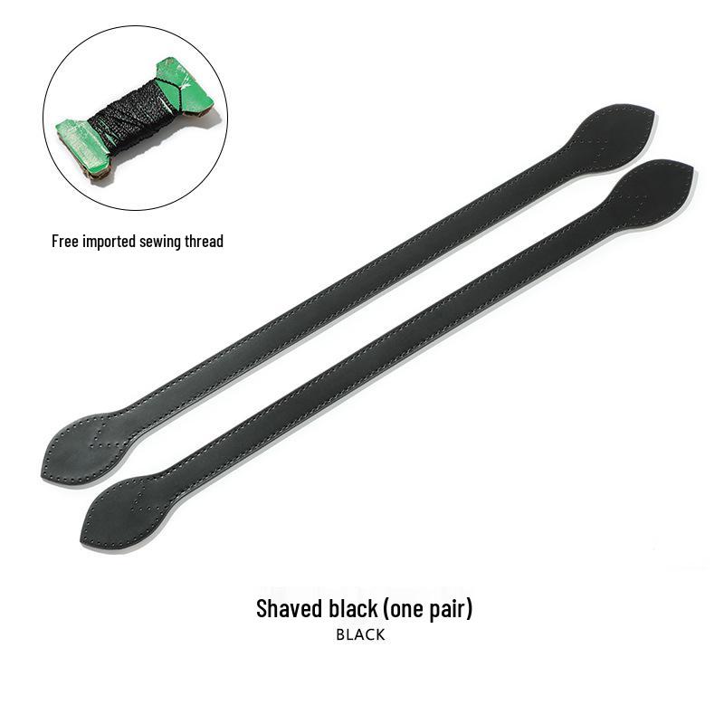 Ma Huang Shi MHS-C-55 Ремешок для сумки в клетку из кожи растительного дубления, ширина 1,8 см.
Ma Huang Shi MHS-C-55 Ремешок для сумки в клетку из кожи растительного дубления, ширина 1,8 см.