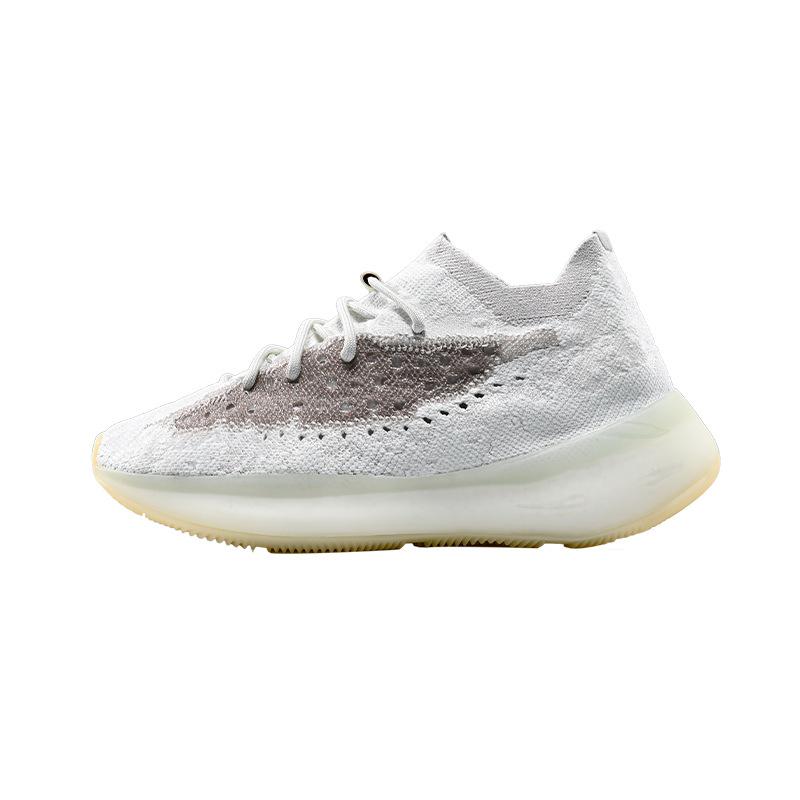 Coconut Shoes: Men s Pure Original 380, Starry Design, Versatile Trendy Soft Sole Sneakers with Sequins 44
Coconut Shoes: Men s Pure Original 380, Starry Design, Versatile Trendy Soft Sole Sneakers with Sequins 44