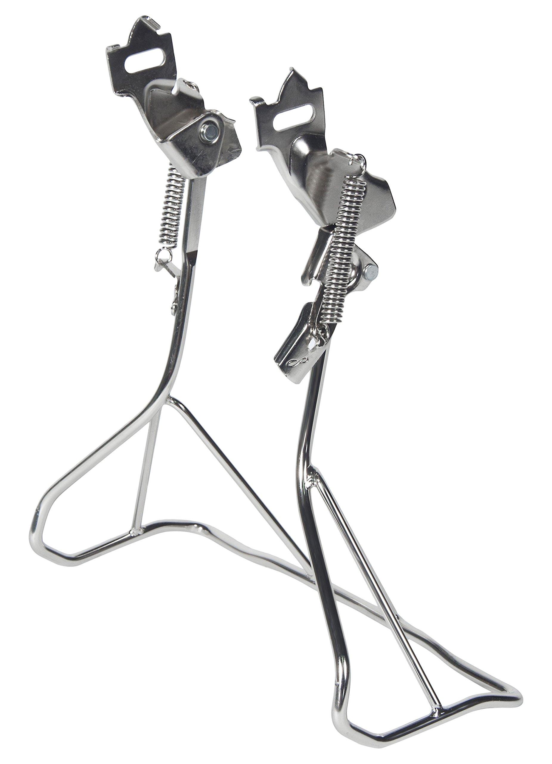 iWA MARUHACHI Big Stand for 22-24 Multi-Coating
iWA MARUHACHI Big Stand for 22-24 Multi-Coating