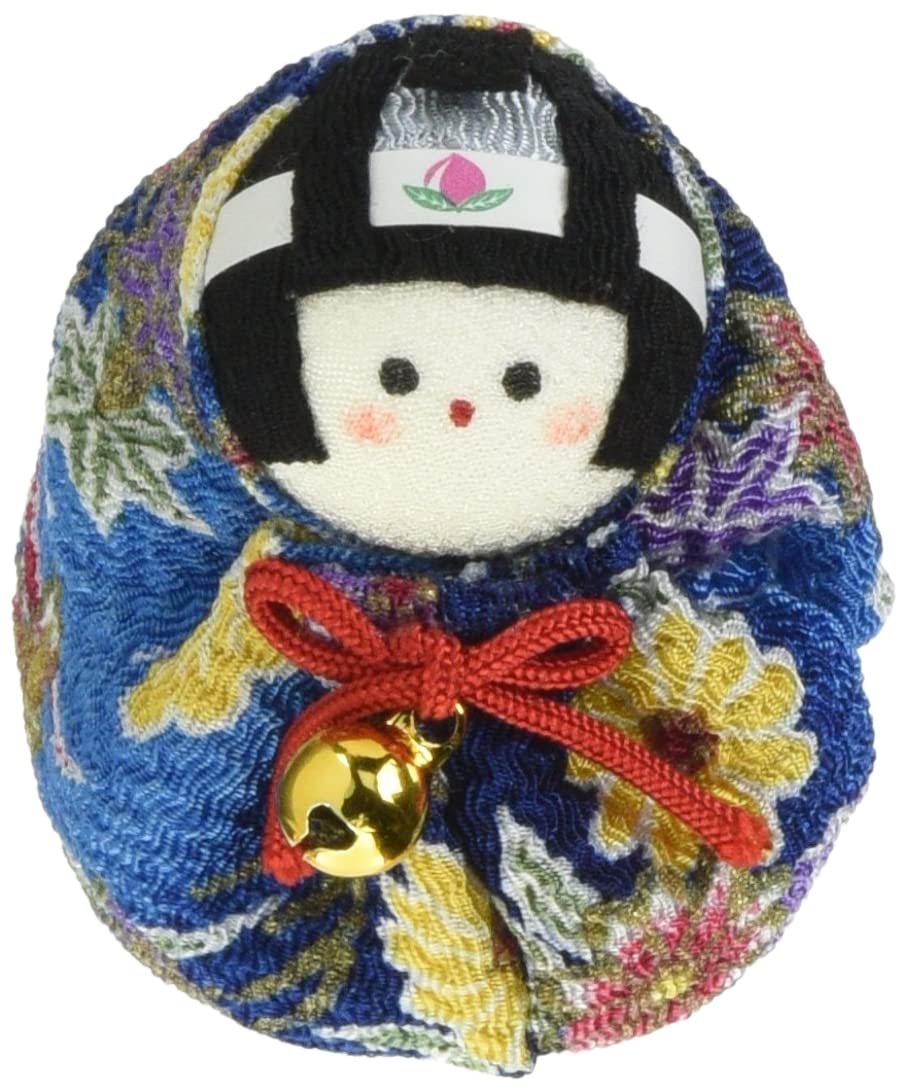 Yamashita Сделано в Чиримэне Сказочный Момотаро Ремесло, Япония, Отэдама,
Yamashita Сделано в Чиримэне Сказочный Момотаро Ремесло, Япония, Отэдама,