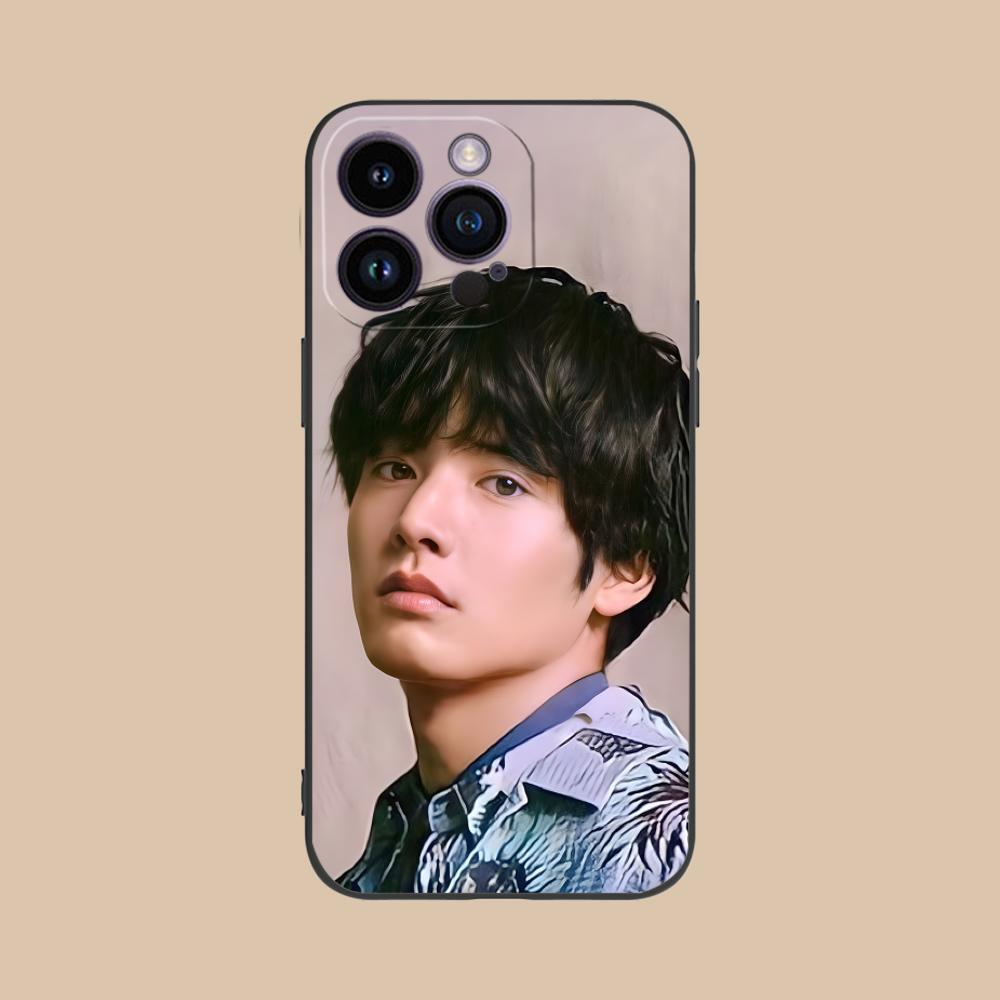 Akaso Eiji Matte TPU Mobile Phone Case for iPhone 17 16 15 14 13 12 11 X XR XS 8 7 Air Pro Max Plus Mini Colorful Cover iPhone 7 Plus
Akaso Eiji Matte TPU Mobile Phone Case for iPhone 17 16 15 14 13 12 11 X XR XS 8 7 Air Pro Max Plus Mini Colorful Cover iPhone 7 Plus