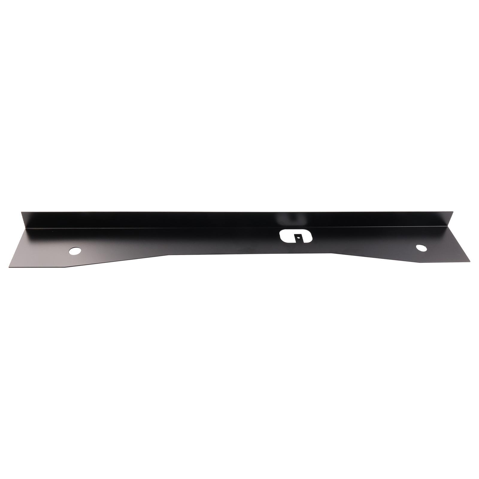 Chevy/GMC Silverado 1500 Rear Fuel Tank Support Beam Aosu
Chevy/GMC Silverado 1500 Rear Fuel Tank Support Beam Aosu