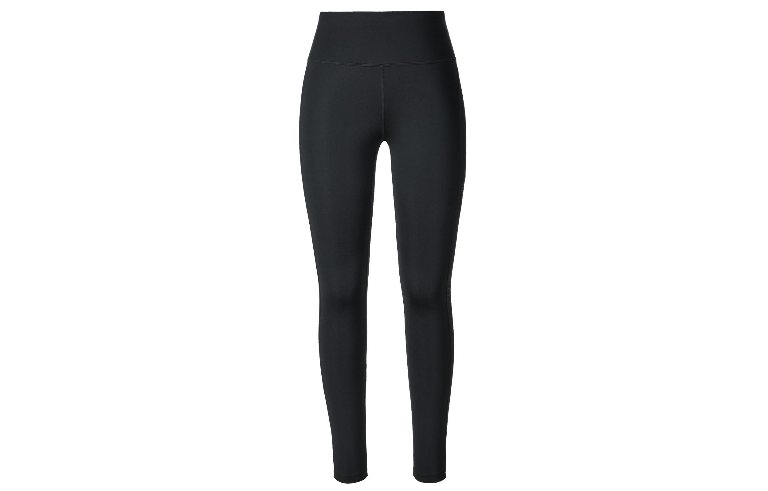 Nike Sports Pants Women s Black FB4657-010 XS
Nike Sports Pants Women s Black FB4657-010 XS