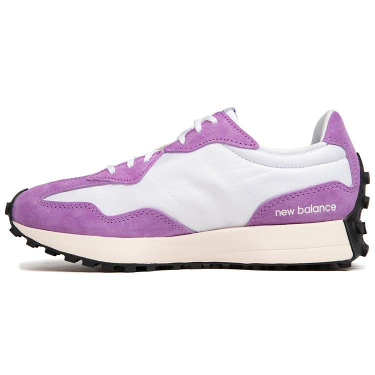 new New Balance 327 Deep Violet Women s 35
new New Balance 327 Deep Violet Women s 35