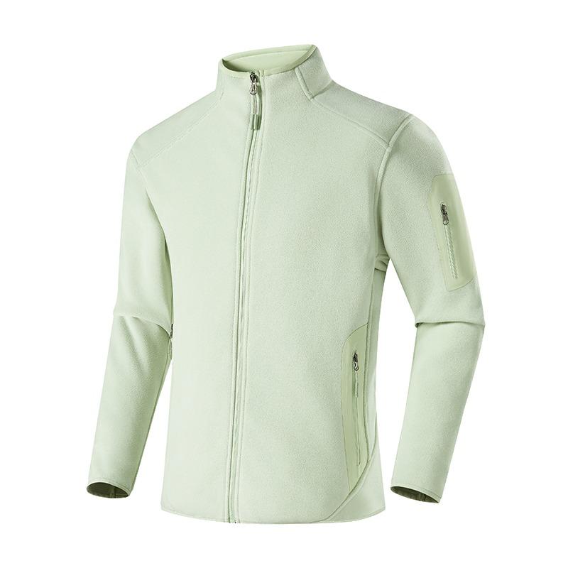 Autumn and Winter Men s Turtleneck Solid Color Zipper Cardigan Sweatshirt Long-sleeved Jacket Casual Fashion Top 4XL
Autumn and Winter Men s Turtleneck Solid Color Zipper Cardigan Sweatshirt Long-sleeved Jacket Casual Fashion Top 4XL