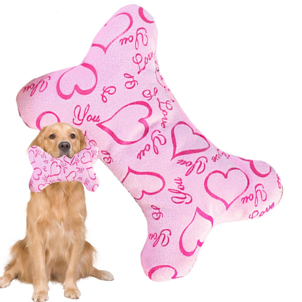 Dog Calming Pillow Soft Pet Cat Sleep Pillow Pet Sleeping Supplies Machine Washable Pillow For Medium Large Small Dogs Puppy синій
Dog Calming Pillow Soft Pet Cat Sleep Pillow Pet Sleeping Supplies Machine Washable Pillow For Medium Large Small Dogs Puppy синій