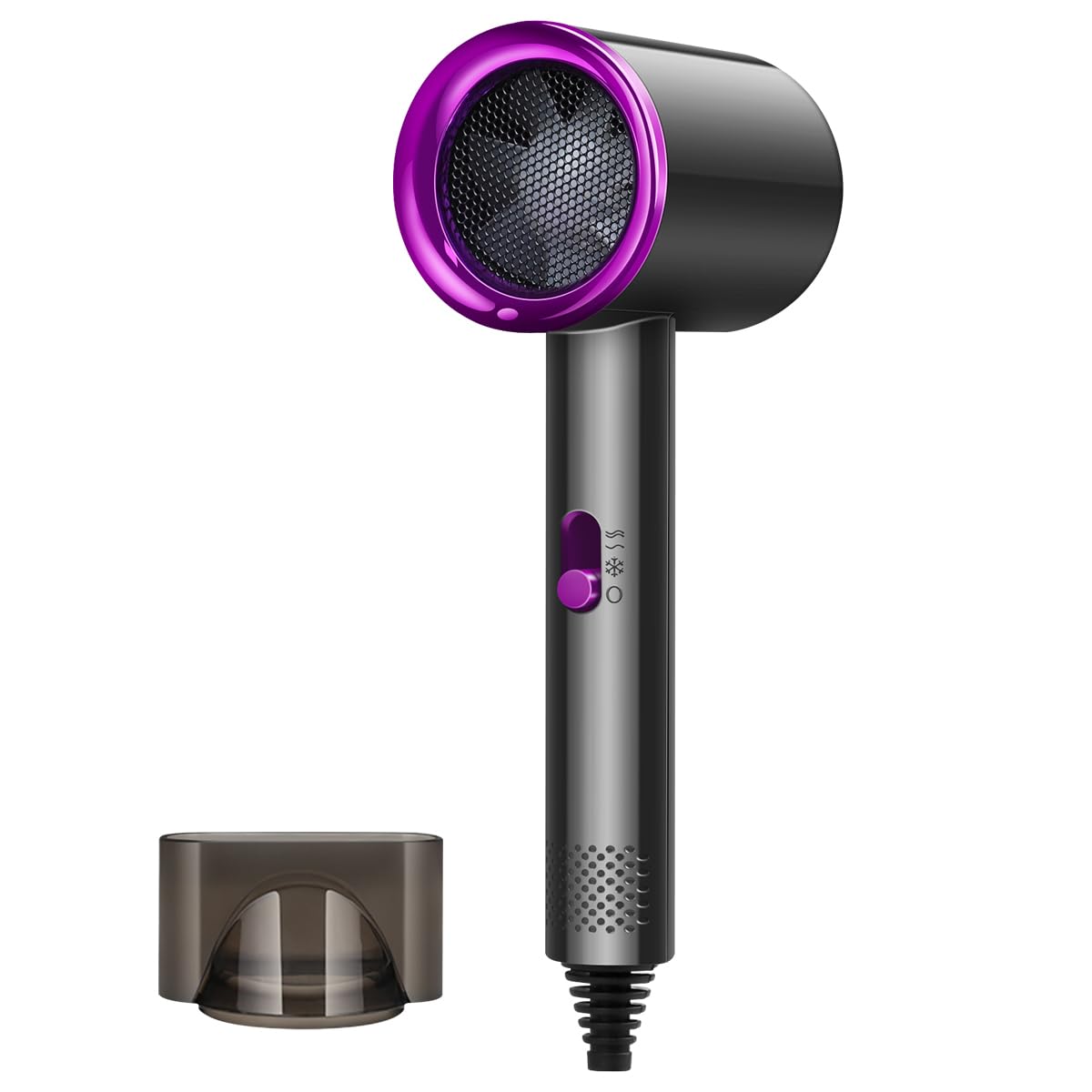 Hair convenient to cold and hot constant convenient to hair dryer with for home Day dryer, carry, air, 1400W, 57℃ temperature, carry, foldable,
Hair convenient to cold and hot constant convenient to hair dryer with for home Day dryer, carry, air, 1400W, 57℃ temperature, carry, foldable,
