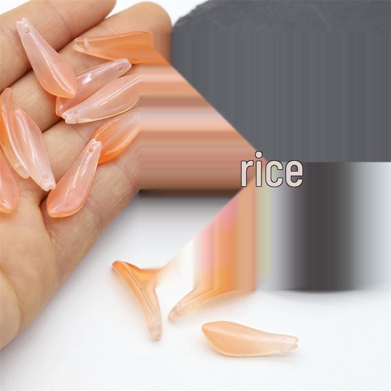 Набор для изготовления заколки для волос «Лепесток орхидеи из лазурита» 50 шт. с нефритом и цветочными акцентами из бусин
Набор для изготовления заколки для волос «Лепесток орхидеи из лазурита» 50 шт. с нефритом и цветочными акцентами из бусин