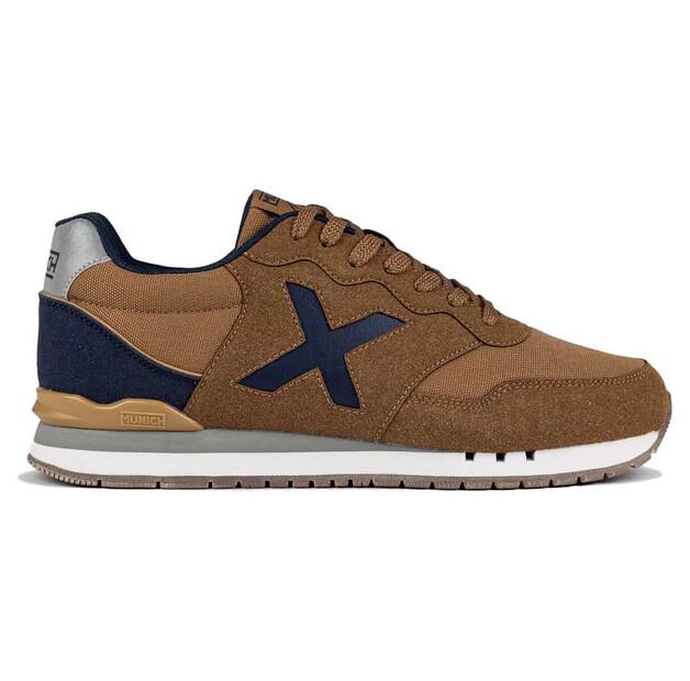 Munich Кросовки Dash 231
Munich Кросовки Dash 231