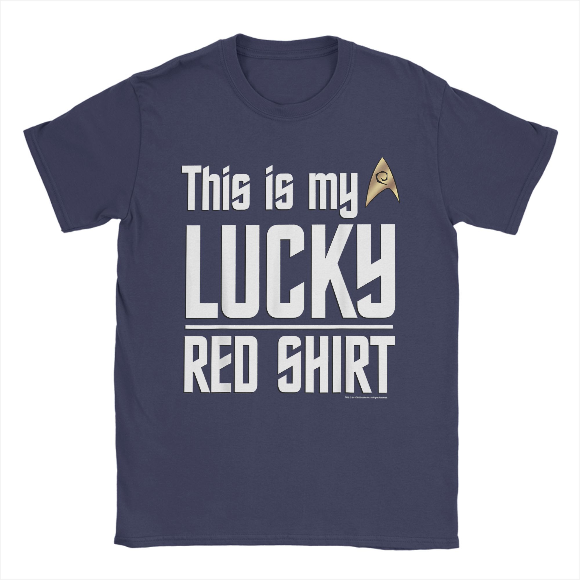 Stars Treks The Original Series TShirts Cotton Clothing Beach Aesthetic Short Sleeve T Shirt ONeck Pattern Tshirt Big Size 2XL
Stars Treks The Original Series TShirts Cotton Clothing Beach Aesthetic Short Sleeve T Shirt ONeck Pattern Tshirt Big Size 2XL