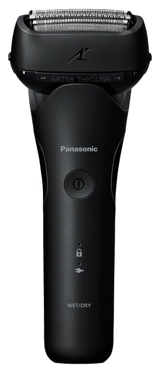 Winter Gift Greetings Lamb Dash Panasonic Black x 5 x cm adapter and cleaning brush included 10W 3-blade 6.4 15.5 AC Power consumption (when
Winter Gift Greetings Lamb Dash Panasonic Black x 5 x cm adapter and cleaning brush included 10W 3-blade 6.4 15.5 AC Power consumption (when