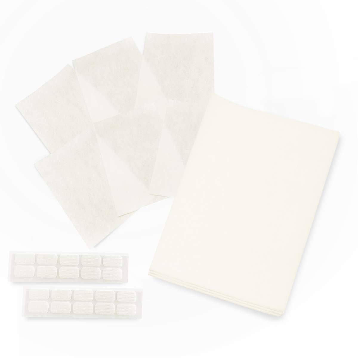 KTJBESTF Disposable filter for air purifier of Compatible product Replacement Disposable Replacement part for air purifier Model name of fz-pf51f1
KTJBESTF Disposable filter for air purifier of Compatible product Replacement Disposable Replacement part for air purifier Model name of fz-pf51f1