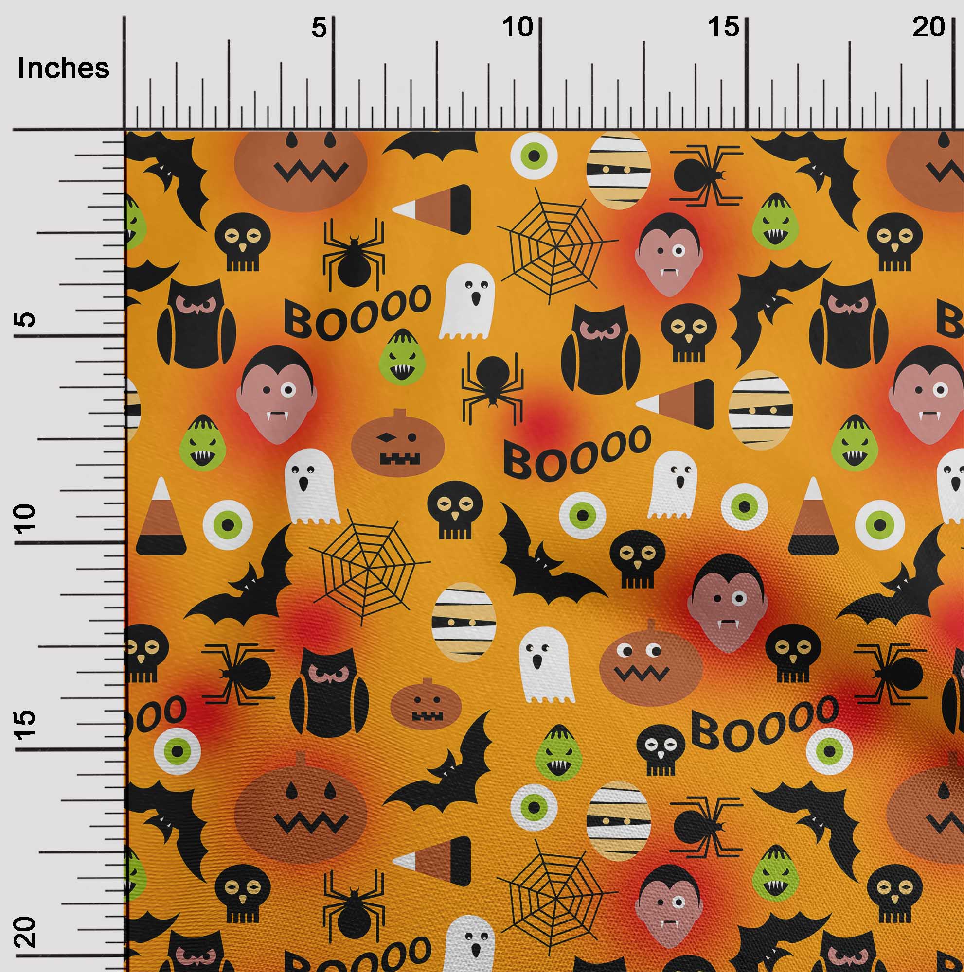 oneOone Georgette Viscose Green Vogue Fabric Halloween Fabric For Sewing Printed Craft Fabric By The Yard 42 Inch 42 Inch Wide - Viscose Chiffon жовтий
oneOone Georgette Viscose Green Vogue Fabric Halloween Fabric For Sewing Printed Craft Fabric By The Yard 42 Inch 42 Inch Wide - Viscose Chiffon жовтий