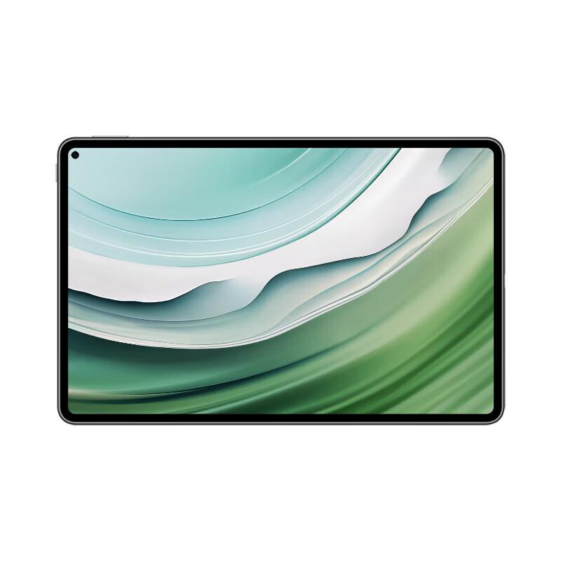 Huawei MatePad Pro 11 (2024) Tablet (CN version)
Huawei MatePad Pro 11 (2024) Tablet (CN version)
