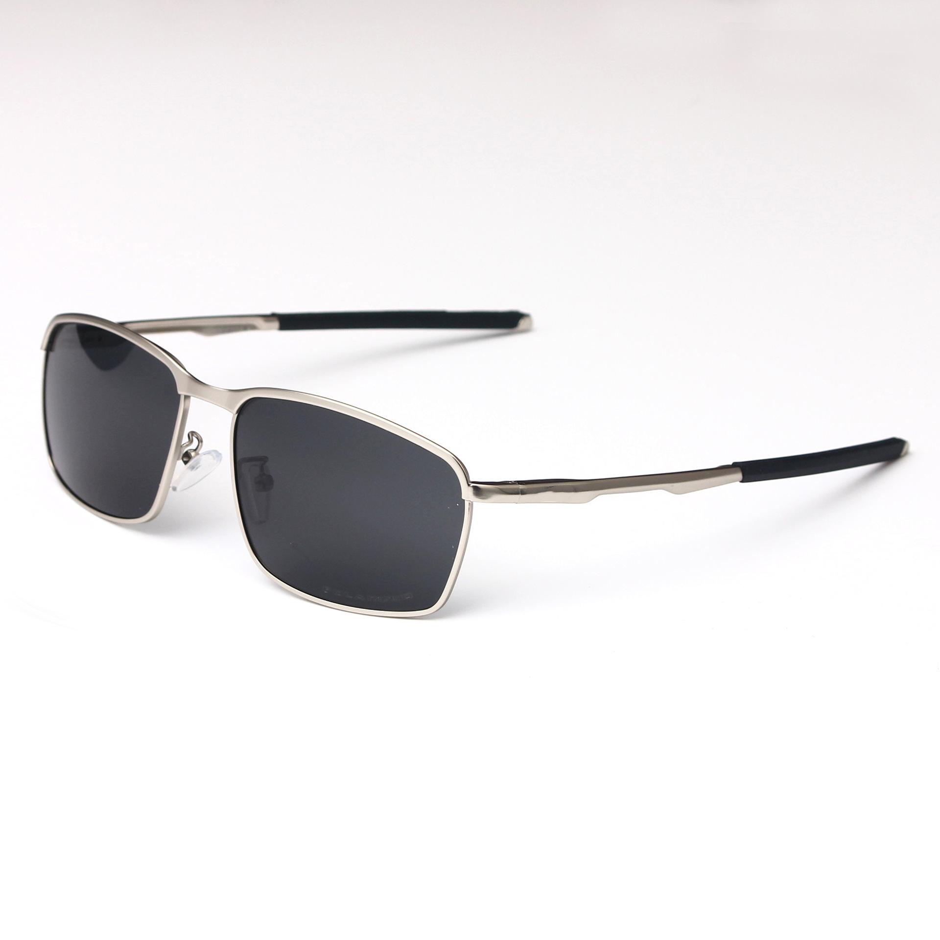 Спортивные металлические поляризованные солнцезащитные очки в стиле ретро. Солнцезащитные очки для езды на велосипеде и путешествий на открытом воздухе для мужчин и женщин.
Спортивные металлические поляризованные солнцезащитные очки в стиле ретро. Солнцезащитные очки для езды на велосипеде и путешествий на открытом воздухе для мужчин и женщин.