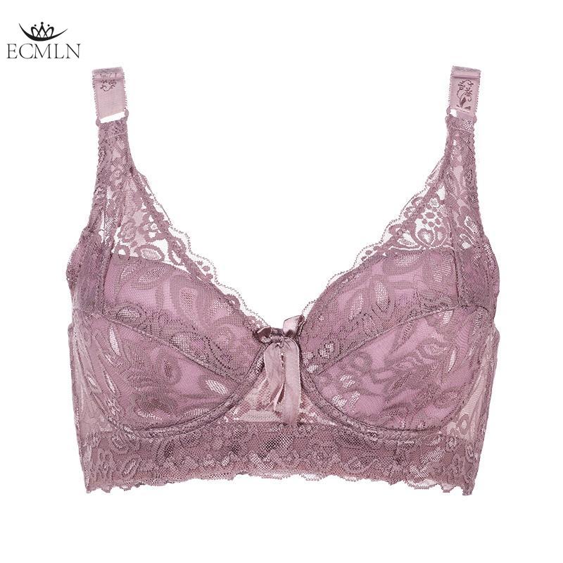 Женский сексуальный изысканный кружевной бюстгальтер пуш-ап большого размера, тонкие вкладыши, стальное кольцо, бюстгальтер большого размера 36-46 чашка C/D/E, бюстгальтер на косточках 46/105 света кофе
Женский сексуальный изысканный кружевной бюстгальтер пуш-ап большого размера, тонкие вкладыши, стальное кольцо, бюстгальтер большого размера 36-46 чашка C/D/E, бюстгальтер на косточках 46/105 света кофе