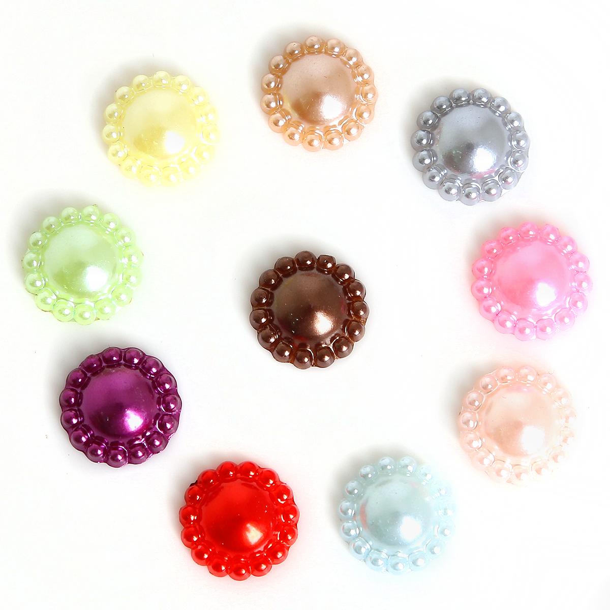 50 шт. полукруглые бусины из АБС-пластика с плоской задней частью для DIY, пустая основа, кабошоны, ювелирные изделия, украшения для скрапбукинга, свадебные открытки, украшения разноцветный
50 шт. полукруглые бусины из АБС-пластика с плоской задней частью для DIY, пустая основа, кабошоны, ювелирные изделия, украшения для скрапбукинга, свадебные открытки, украшения разноцветный