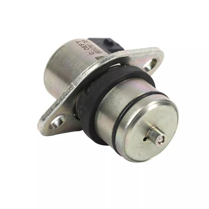 For GAC motor Camshaft Solenoid Valve oil Control Valve VVT valve 60629170
For GAC motor Camshaft Solenoid Valve oil Control Valve VVT valve 60629170