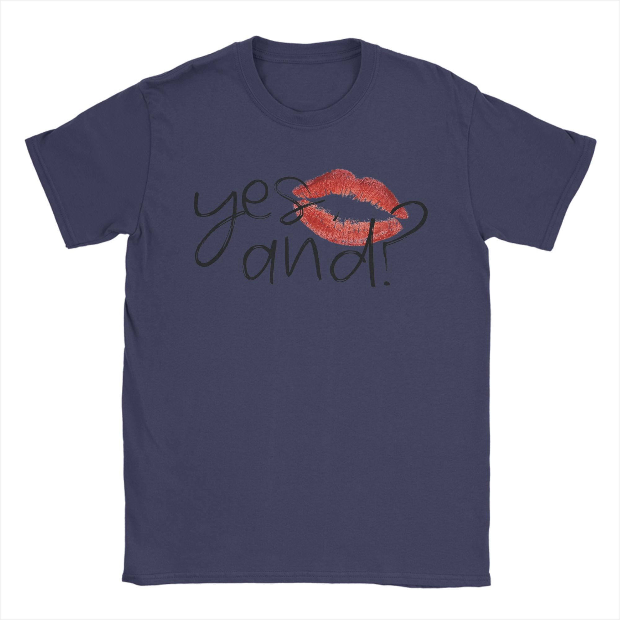 Vintage Ariana Grande Yes, And Album T-Shirts for Men Crewneck 100% Cotton T Shirt Short Sleeve Tees Plus Size Clothing 4XL
Vintage Ariana Grande Yes, And Album T-Shirts for Men Crewneck 100% Cotton T Shirt Short Sleeve Tees Plus Size Clothing 4XL