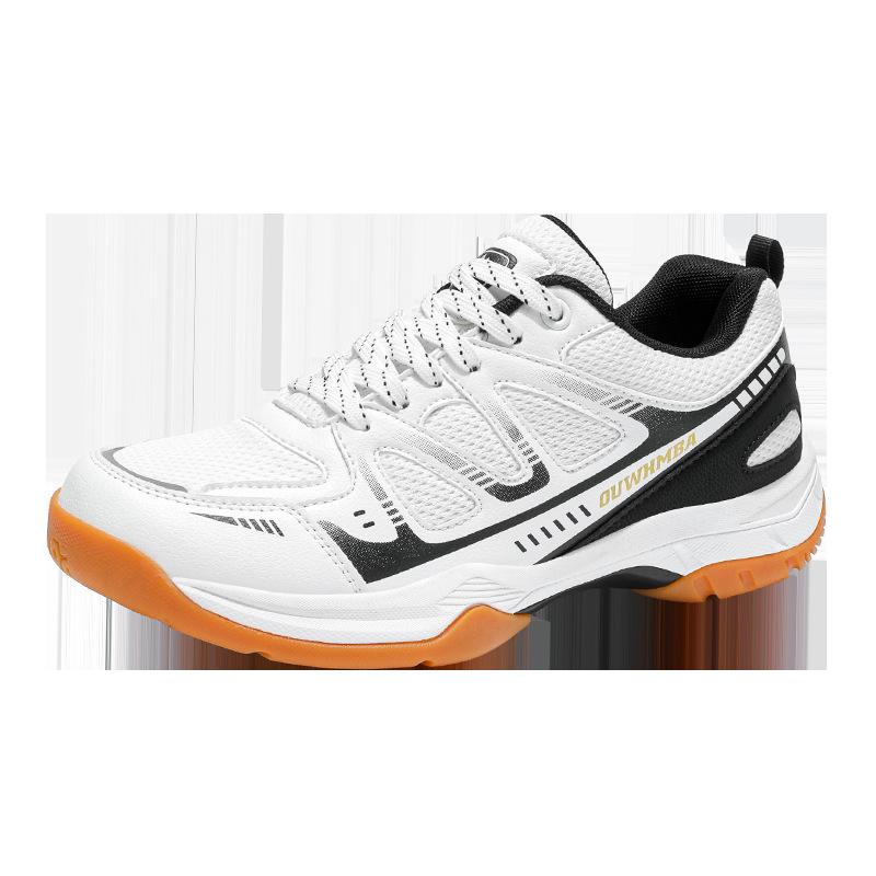 Новые низкие бадминтонные кроссовки модные мужские и женские парные повседневные спортивные кроссовки на платформе теннисные кроссовки для настольного тенниса 45 белый
Новые низкие бадминтонные кроссовки модные мужские и женские парные повседневные спортивные кроссовки на платформе теннисные кроссовки для настольного тенниса 45 белый