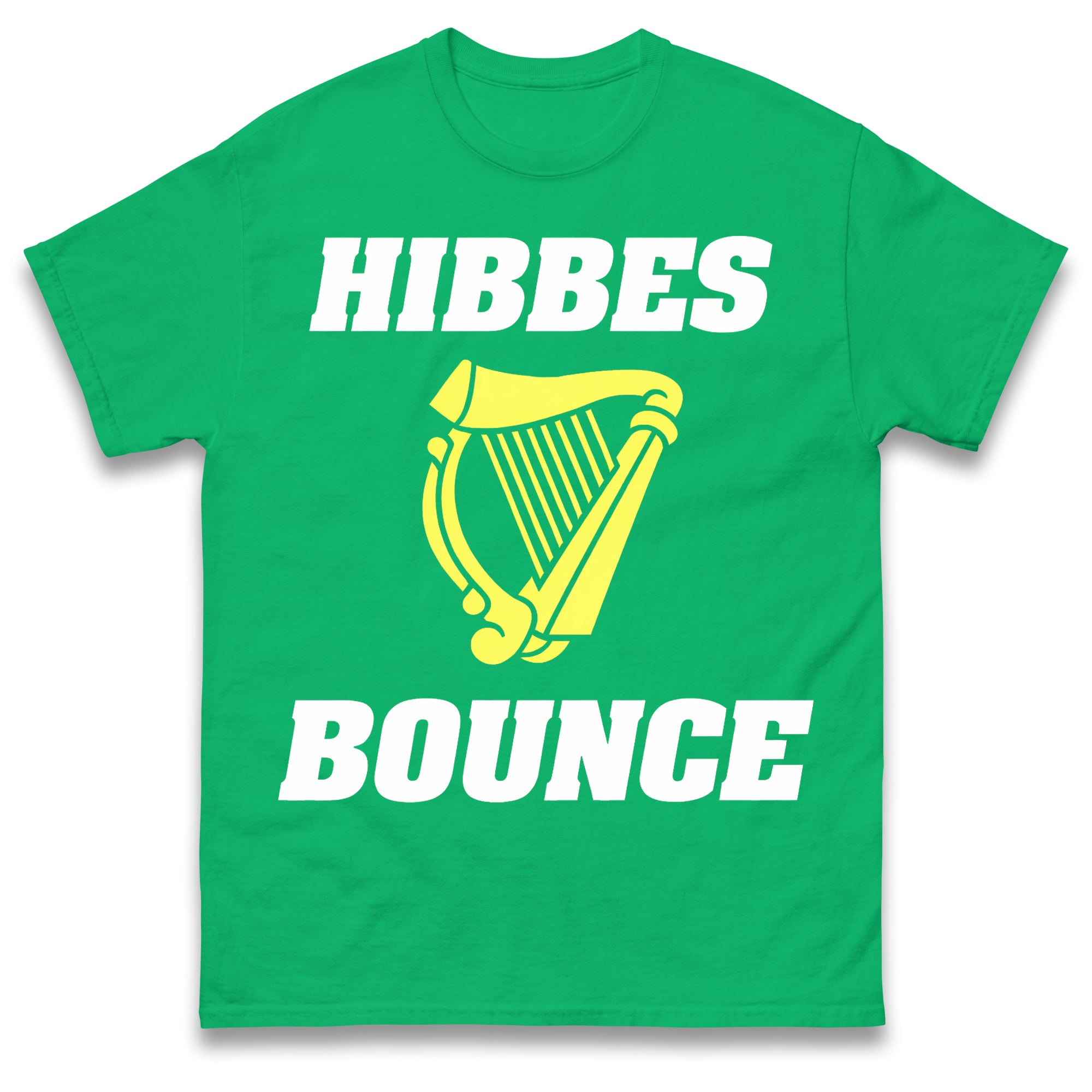 Hibbes Bounce T Shirt Tshirt Mens Womens Unisex Tops Tees M
Hibbes Bounce T Shirt Tshirt Mens Womens Unisex Tops Tees M