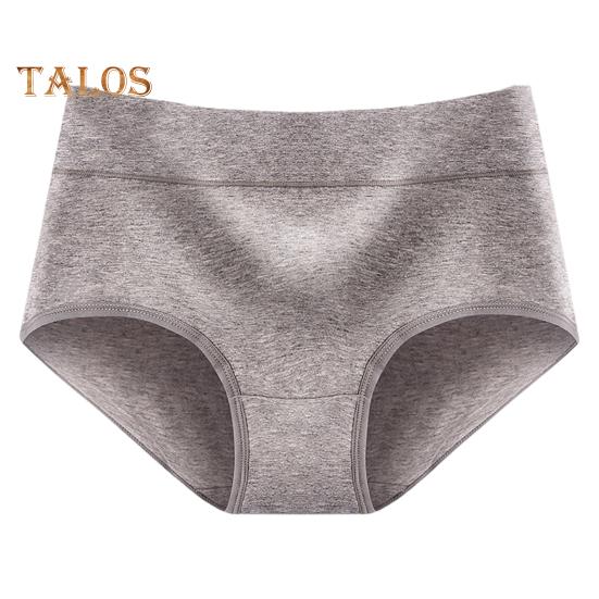Женские трусы со средней талией, однотонные хлопковые трусы с хорошей воздухопроницаемостью, быстросохнущие спортивные повседневные трусы, женские трусики L серый
Женские трусы со средней талией, однотонные хлопковые трусы с хорошей воздухопроницаемостью, быстросохнущие спортивные повседневные трусы, женские трусики L серый