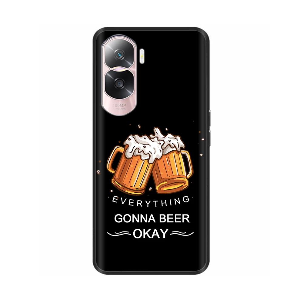 For Honor 90 Lite 5G Case For Honor 90 Smart Flower Soft Liquid Silicone Phone Shell For Honor 90 Pro Honor90 Cases 90Lite Cover For Honor 90 Smart
For Honor 90 Lite 5G Case For Honor 90 Smart Flower Soft Liquid Silicone Phone Shell For Honor 90 Pro Honor90 Cases 90Lite Cover For Honor 90 Smart