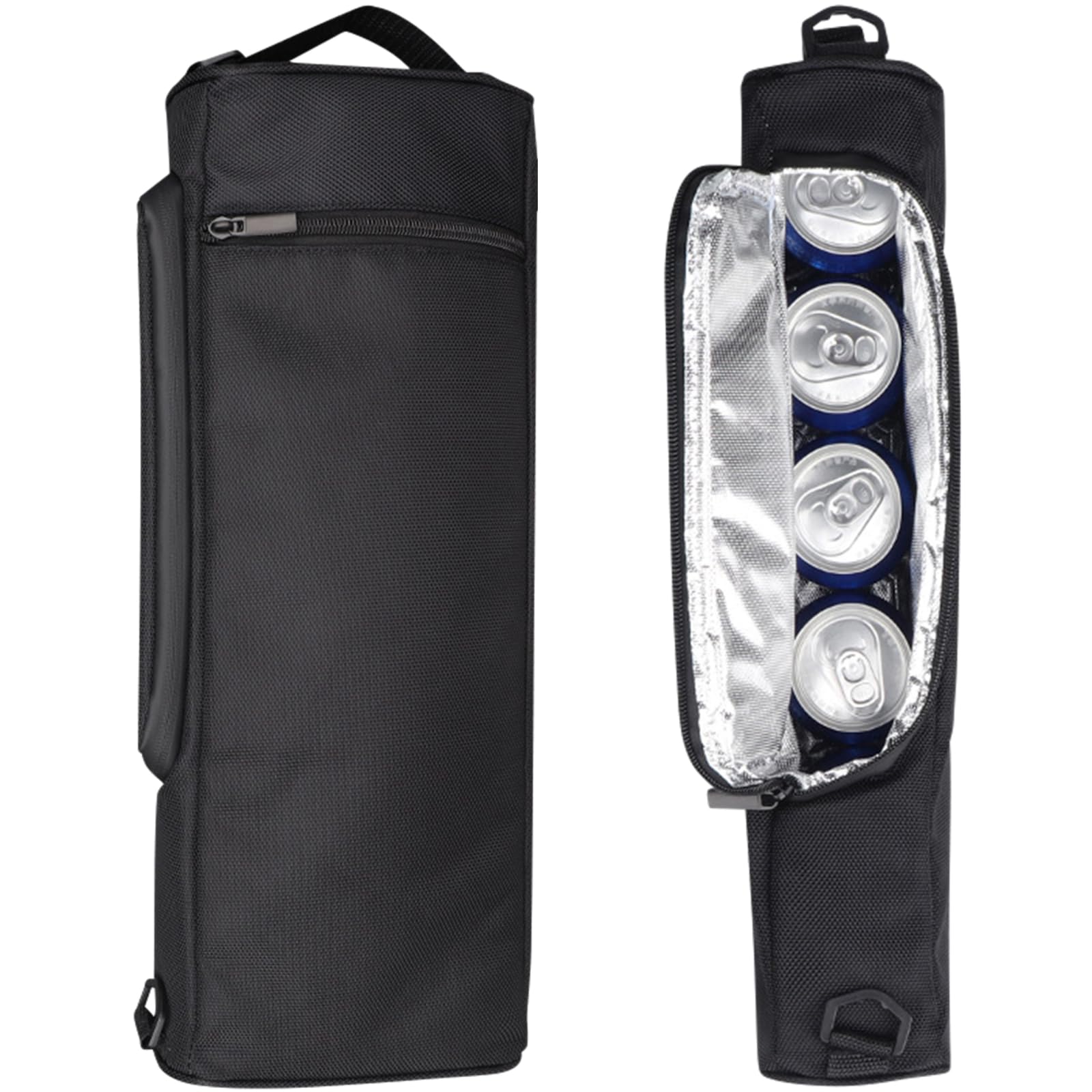 Greenie Cooler Cooler Cooler Soft Cooler 6 2 Wine Большая вместимость Сумка, Сумка, Коробка, Ящик, Банки, Бутылки, Гольф, Кемпинг, Рыбалка, Маленький, GR-2307-01 (черный)
Greenie Cooler Cooler Cooler Soft Cooler 6 2 Wine Большая вместимость Сумка, Сумка, Коробка, Ящик, Банки, Бутылки, Гольф, Кемпинг, Рыбалка, Маленький, GR-2307-01 (черный)