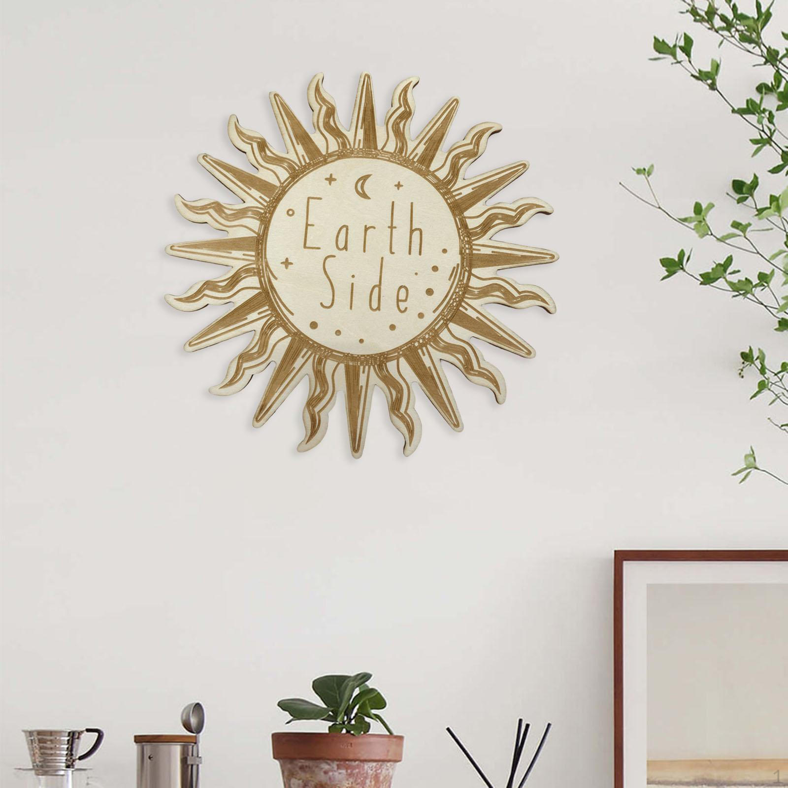 Bby Month , Photogrphy Gift, Birth Infnt Monthly Wll Hnging Sun Diameter 15cm
Bby Month , Photogrphy Gift, Birth Infnt Monthly Wll Hnging Sun Diameter 15cm