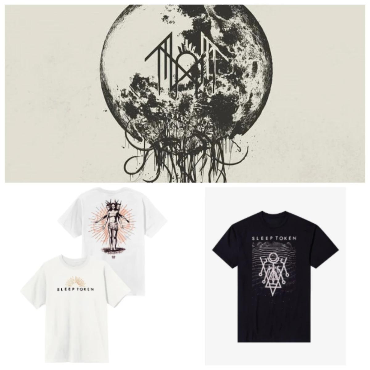 2025 SS S-sleep Tokens Metal Band бавовняна футболка унісекс чоловіки жінки літо негабаритні короткий рукав повсякденні вінтажна мода ретро футболка XL
2025 SS S-sleep Tokens Metal Band бавовняна футболка унісекс чоловіки жінки літо негабаритні короткий рукав повсякденні вінтажна мода ретро футболка XL