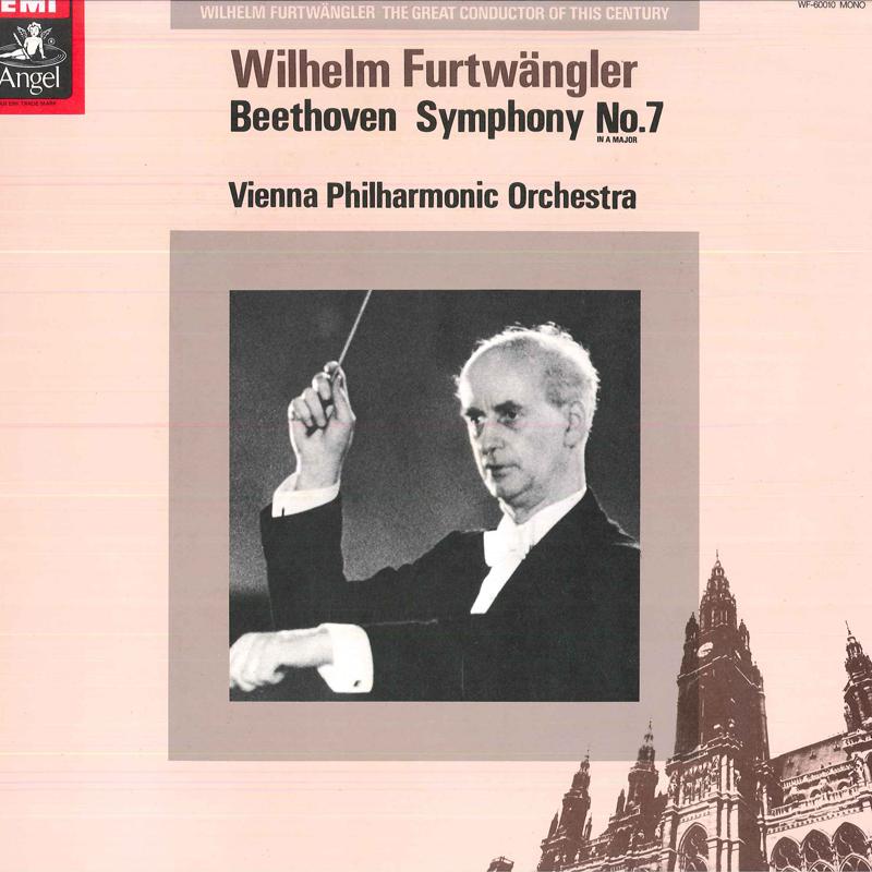 LP Пластинка ВИЛЬГЕЛЬМ ФУРТВАНГЛЕР(УСЛОВИЕ.)/ВЕНА П - Бетховен/Симфония № 7 ля мажор WF60010 TOSHIBA EMI - Япония Классика Б/У
LP Пластинка ВИЛЬГЕЛЬМ ФУРТВАНГЛЕР(УСЛОВИЕ.)/ВЕНА П - Бетховен/Симфония № 7 ля мажор WF60010 TOSHIBA EMI - Япония Классика Б/У