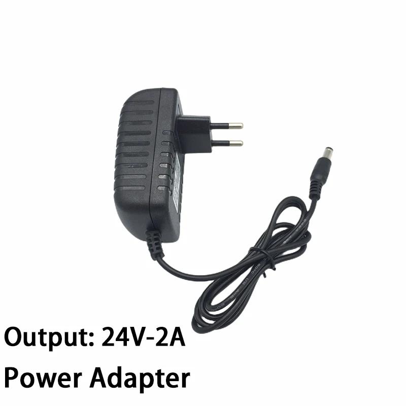 DC 12V 24V Multifunctional Brushless Water Pump IP68 1/2 DN15 - Booster Circulation Pump for Warm Air Water Heater Shower CN
DC 12V 24V Multifunctional Brushless Water Pump IP68 1/2 DN15 - Booster Circulation Pump for Warm Air Water Heater Shower CN