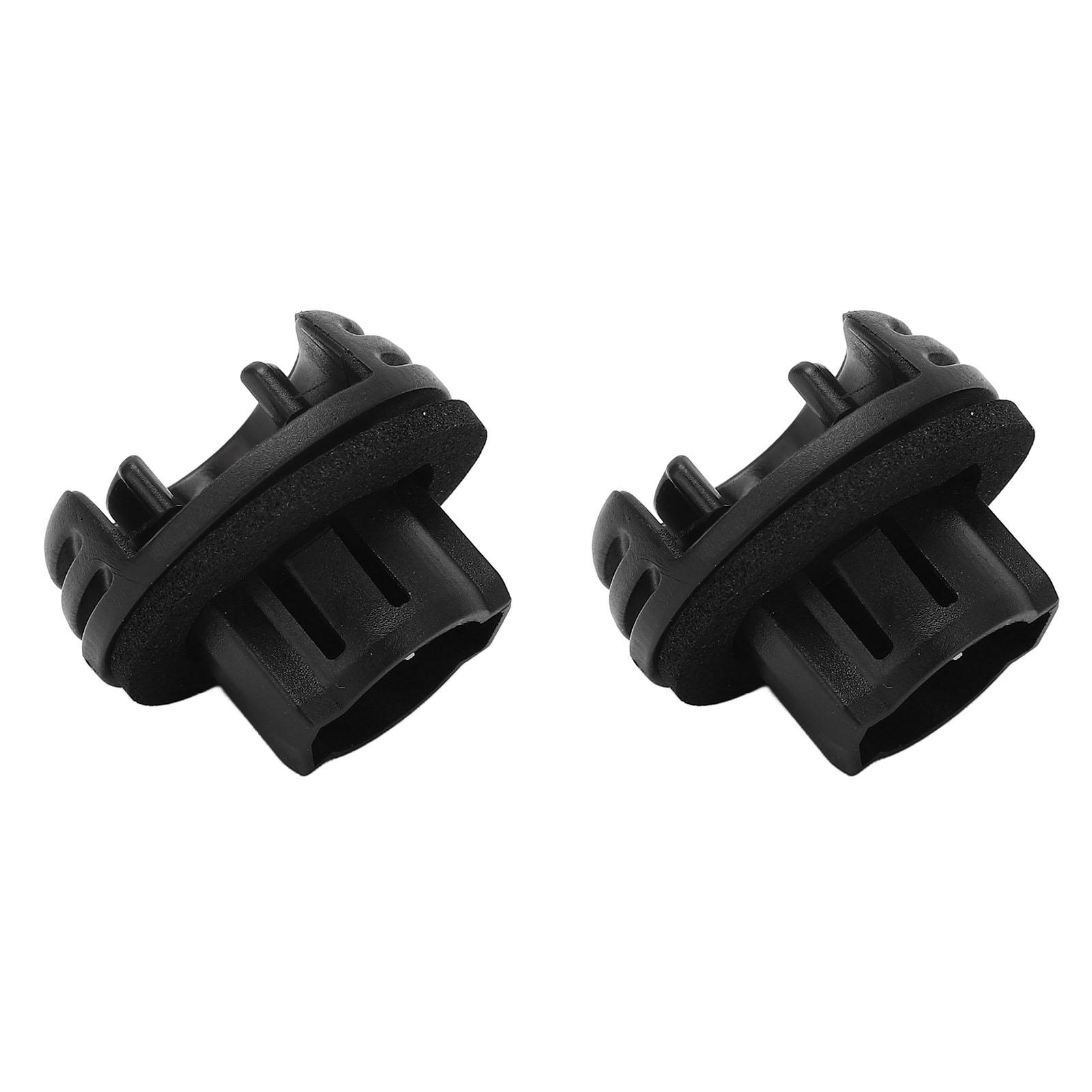 2 комплекта защелки лючка топливного бака 5481704 стандарт OE АБС черный замена для Equinox
2 комплекта защелки лючка топливного бака 5481704 стандарт OE АБС черный замена для Equinox