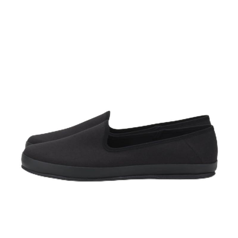 Moonstar Lifestyle Bravas Черный см E Слипоны 23.0 чёрный
Moonstar Lifestyle Bravas Черный см E Слипоны 23.0 чёрный