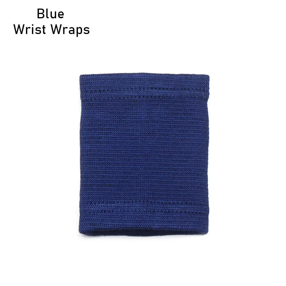 1Pair Hand Sweat Band Palm Wrist Hand Support Glove Elastic Sport Sweatband For Gym Yoga Volleyball Arthritis Brace SleeveSleeve
1Pair Hand Sweat Band Palm Wrist Hand Support Glove Elastic Sport Sweatband For Gym Yoga Volleyball Arthritis Brace SleeveSleeve
