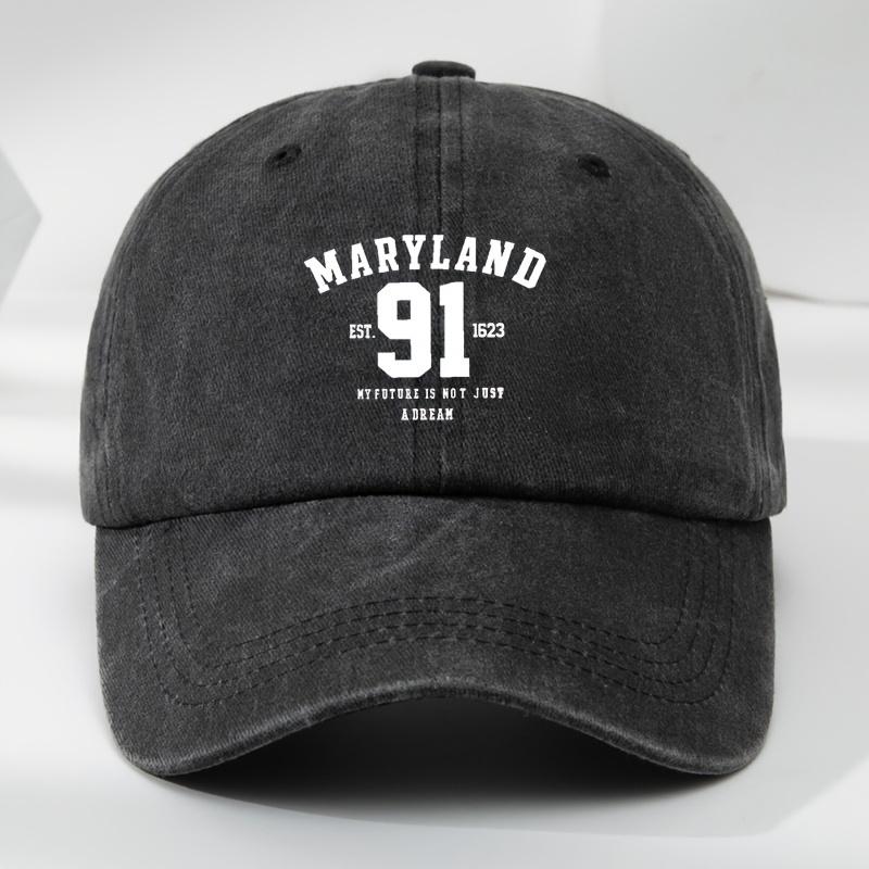 Printed Baseball Cap Adjustable Moisture Wicking Casual Outdoor Alphanumeric Sports Cap чёрный
Printed Baseball Cap Adjustable Moisture Wicking Casual Outdoor Alphanumeric Sports Cap чёрный