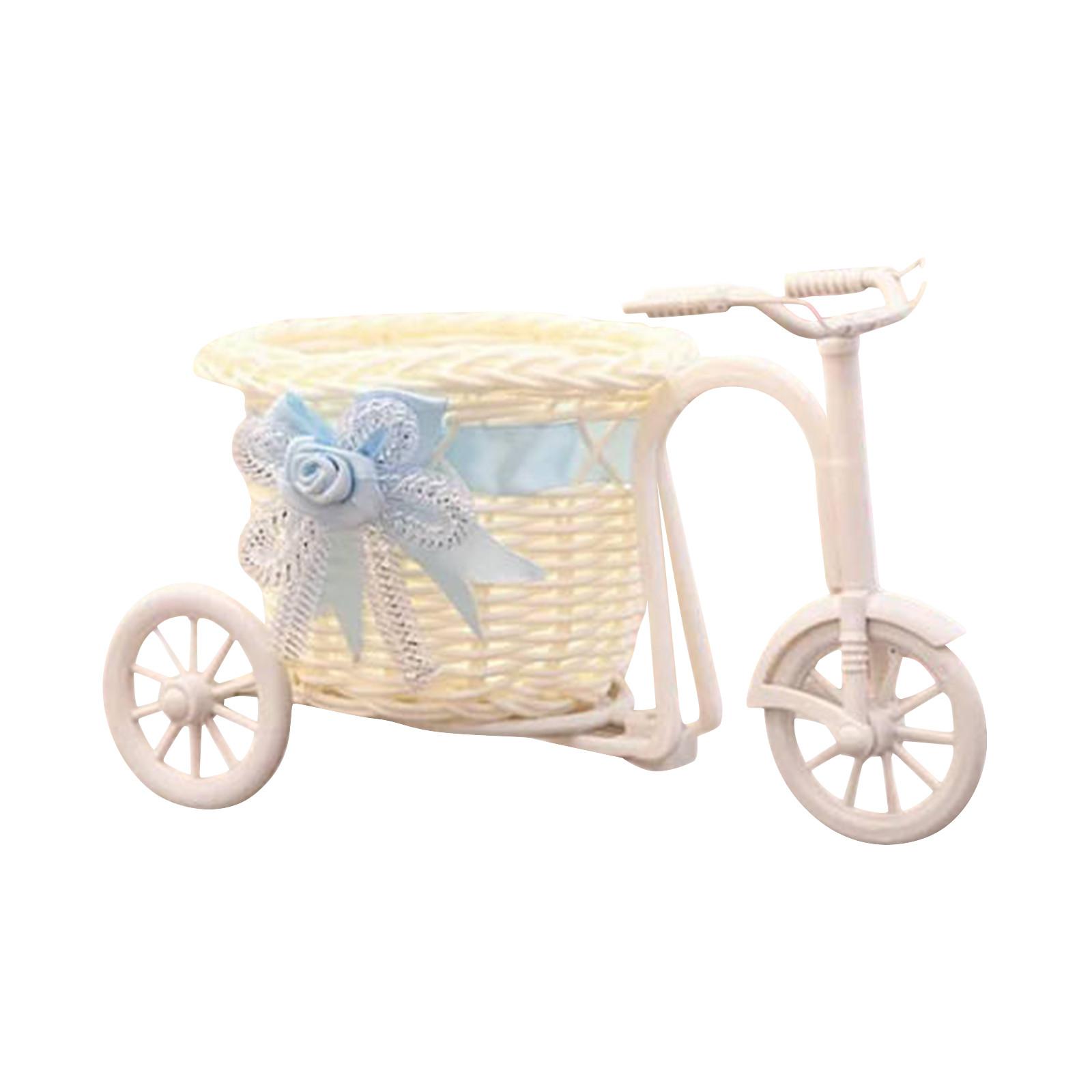 Маленькие и средние тележки для игрушек попугаев, тележки для игрушек, корзины для игрушек, тележки для покупок, корзины для покупок. One Size белый
Маленькие и средние тележки для игрушек попугаев, тележки для игрушек, корзины для игрушек, тележки для покупок, корзины для покупок. One Size белый