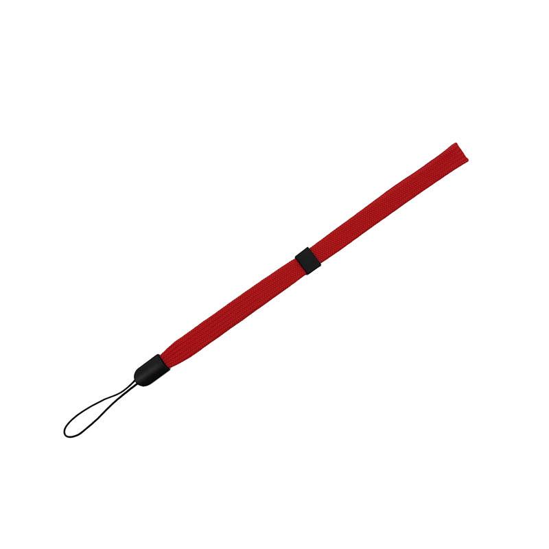 Пользовательский универсальный ремешок на запястье для камеры и телефона со скользящей пряжкой
Пользовательский универсальный ремешок на запястье для камеры и телефона со скользящей пряжкой