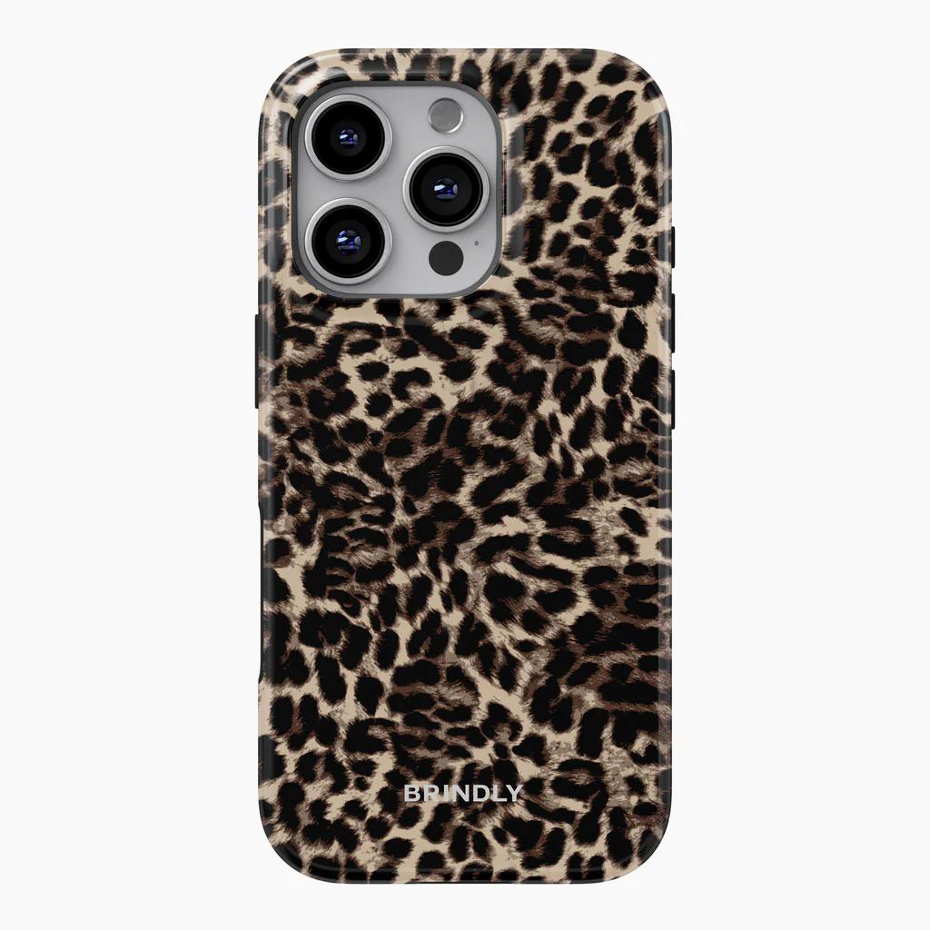 Luxury Y2K Style Lines Phone Case for iPhone 17 16e 16 15 14 13 12 11 X XS XR XSMAX 7 8 Air Pro Max Plus Luxury Double-layer iPhone 17 Pro
Luxury Y2K Style Lines Phone Case for iPhone 17 16e 16 15 14 13 12 11 X XS XR XSMAX 7 8 Air Pro Max Plus Luxury Double-layer iPhone 17 Pro