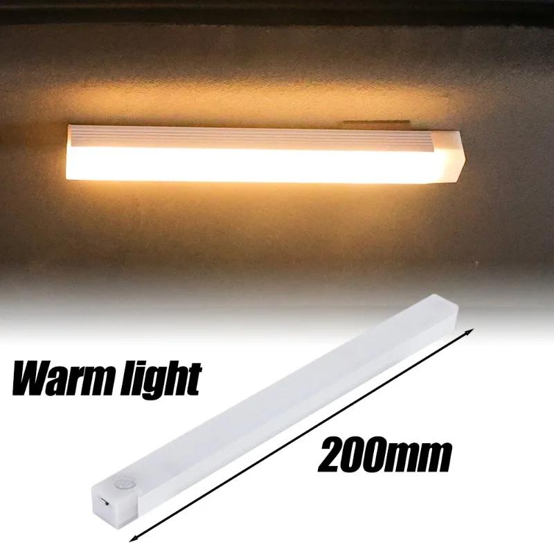 Автомобильный светодиодный ночной светильник с индукционным освещением человеческого тела, портативный магнитный автомобильный светильник для чтения на крыше багажника, белые теплые лампы
Автомобильный светодиодный ночной светильник с индукционным освещением человеческого тела, портативный магнитный автомобильный светильник для чтения на крыше багажника, белые теплые лампы