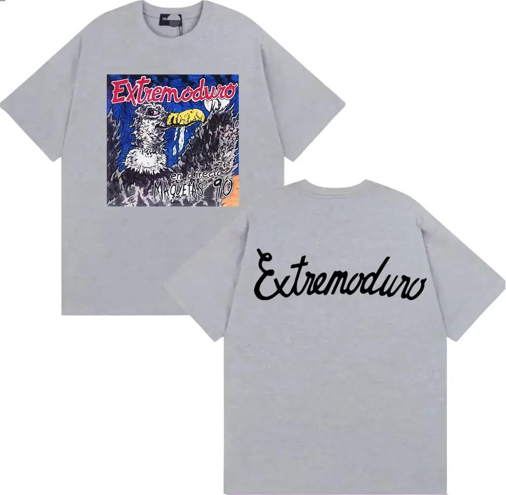 2026 Summer New Model Freya Skye Stiles Tour Performance Pattern HighQuality Comfortable Casual Mens Roundneck Printed Tee 4XL
2026 Summer New Model Freya Skye Stiles Tour Performance Pattern HighQuality Comfortable Casual Mens Roundneck Printed Tee 4XL