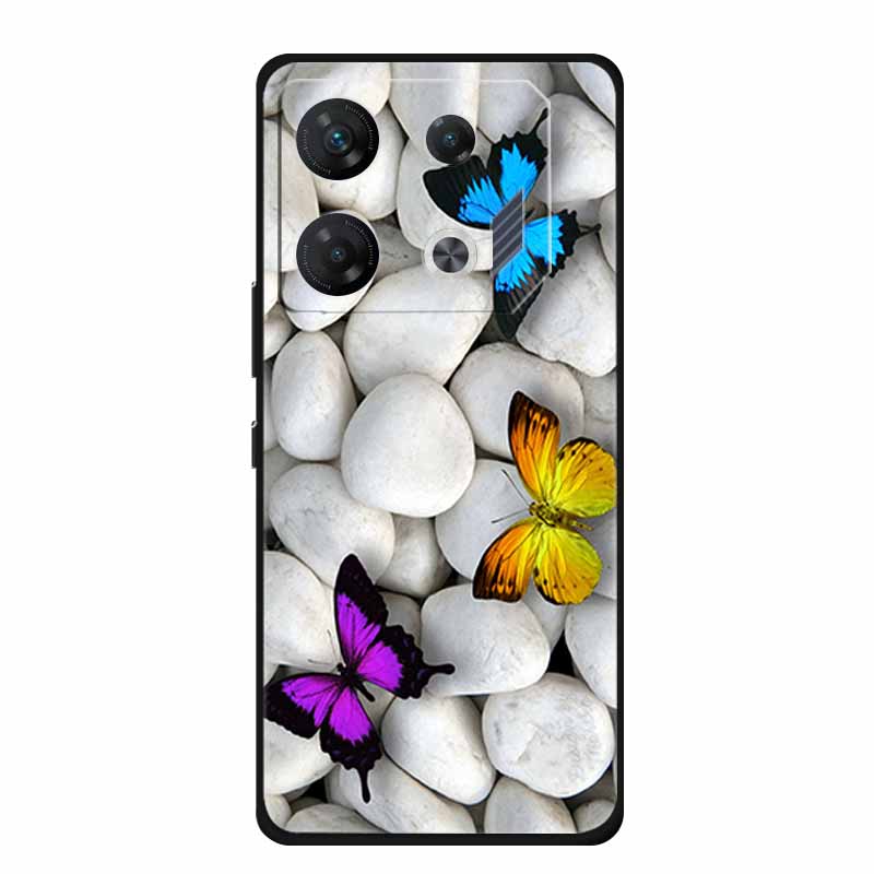 Для Infinix GT 10 Pro Чохол Тварини М який ТПУ Силіконовий Чохли для Телефону для Infinix GT10 Pro X6739 Задня Кришка Ударостійкий Вовк Новий Coque -Infinix GT 10 Pro
Для Infinix GT 10 Pro Чохол Тварини М який ТПУ Силіконовий Чохли для Телефону для Infinix GT10 Pro X6739 Задня Кришка Ударостійкий Вовк Новий Coque -Infinix GT 10 Pro