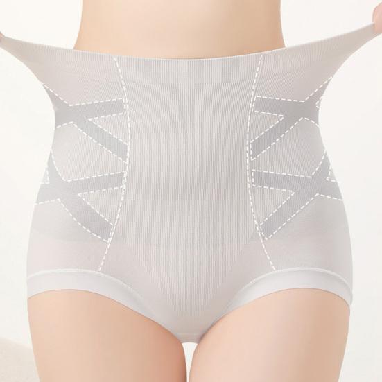 Yousheng Women s High Waist Underwear Soft Stretch Full Coverage Panties Tummy Control Ladies Seamless Briefs for Daily Wear L хакі
Yousheng Women s High Waist Underwear Soft Stretch Full Coverage Panties Tummy Control Ladies Seamless Briefs for Daily Wear L хакі