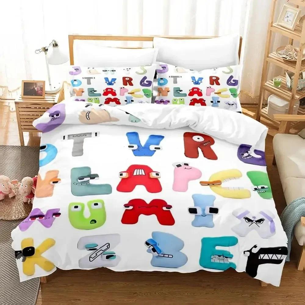 Anime Young Boys Bedrom Beding Set Single Twin Printed Bed Linen Set With Pilowcase Bed Soft Duvet Cover Single Double Quen Super King-Sized Dimension 100*200cm Single
Anime Young Boys Bedrom Beding Set Single Twin Printed Bed Linen Set With Pilowcase Bed Soft Duvet Cover Single Double Quen Super King-Sized Dimension 100*200cm Single